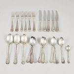 1770&nbsp;3068&nbsp;Bestick